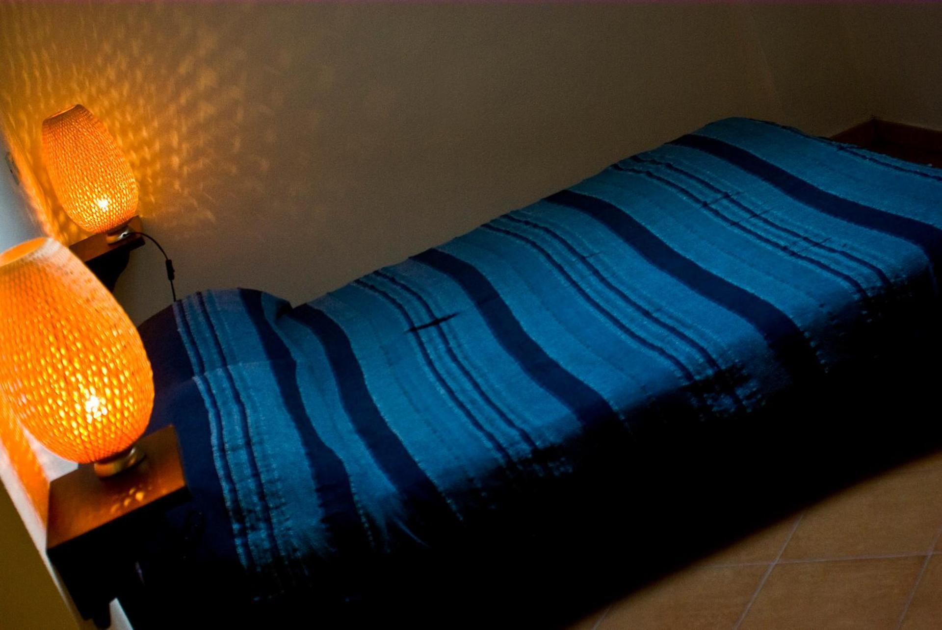 B&B Agliarvali โรม ภายนอก รูปภาพ