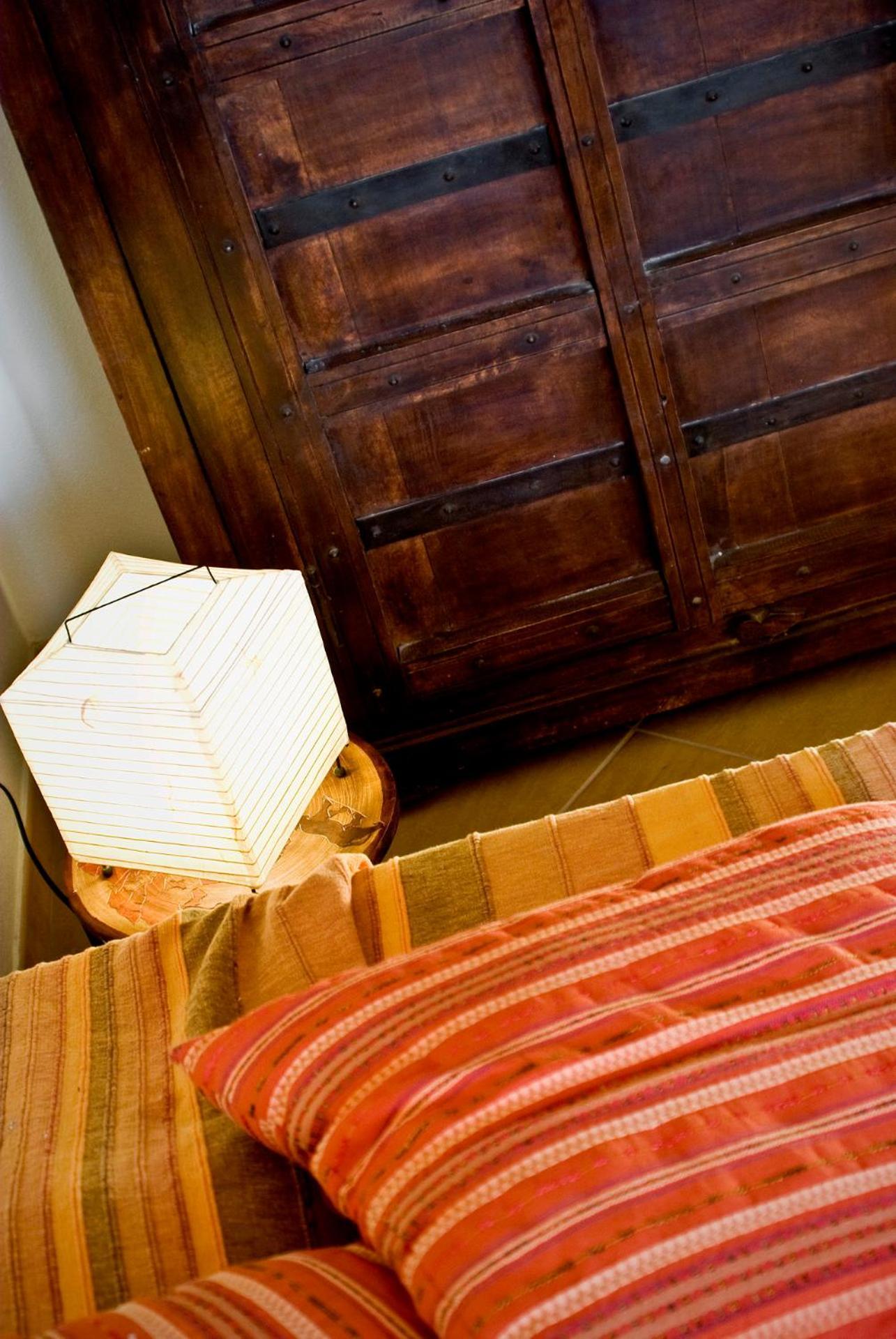 B&B Agliarvali โรม ภายนอก รูปภาพ