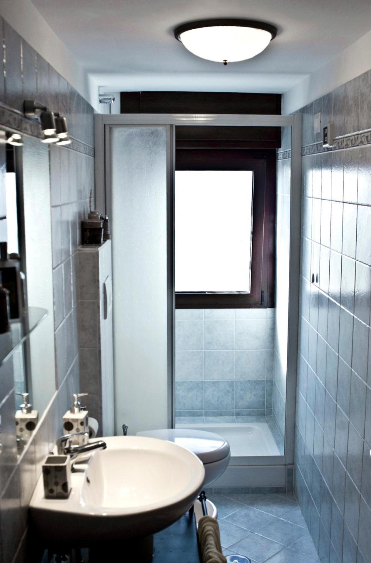 B&B Agliarvali โรม ภายนอก รูปภาพ